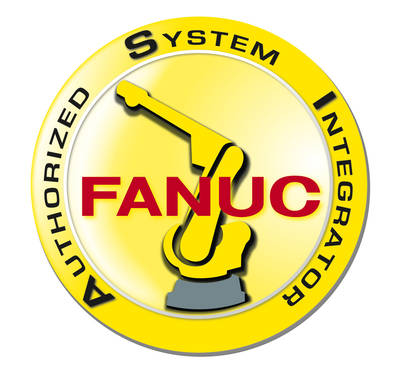 Authorized System Integrator