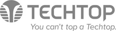 Techtop