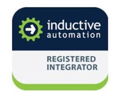 Inductive Automation