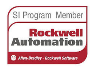 Rockwell Automation