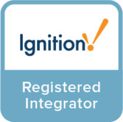 Ignition! Automation
